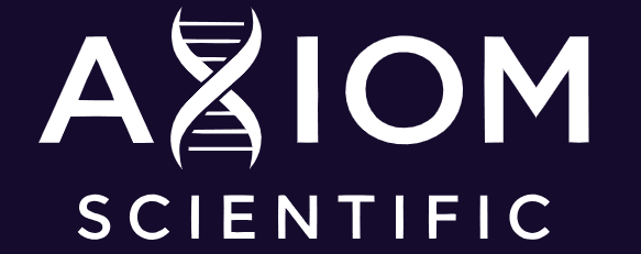 axiomscientific.co.uk